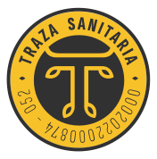 Traza Sanitaria